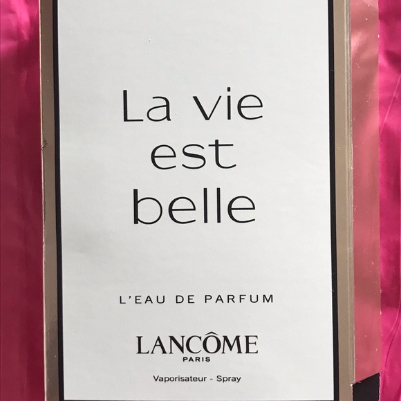 Bundle samples - Picture 3 of 9